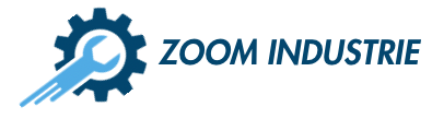 Zoom Industrie